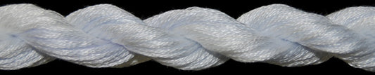 Threadworx OD Floss -1124 Ice Age