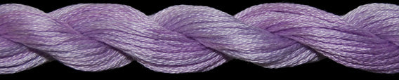 Threadworx OD Floss -1125 Arboretum