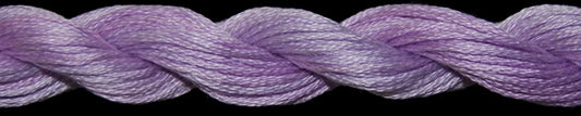 Threadworx OD Floss -1125 Arboretum