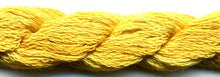 Dinky Dyes Silk - 112 Banksia