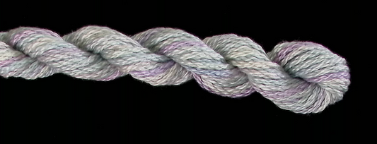 Watercolours - 112 Fir