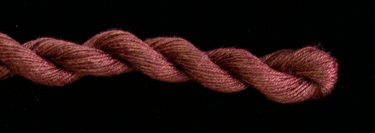 Impressions - 1130 Camel Brown