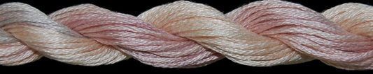 Threadworx OD Floss -1130 Clay Gardens