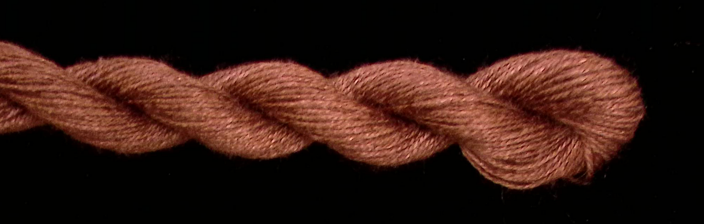 Impressions - 1131 Camel Brown