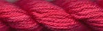 Dinky Dyes Jumbuck - 1131 Desert Pea