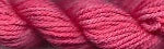 Dinky Dyes Jumbuck -  1131L Desert Pea Light
