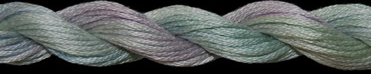 Threadworx OD Floss -1133 Summer Shadows