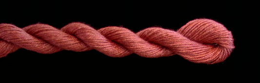 Impressions - 1134 Camel Brown