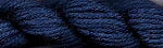 Dinky Dyes Jumbuck -  1134D Shark Bay Dark