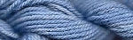 Dinky Dyes Jumbuck -  1134L Shark Bay Light