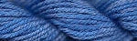 Dinky Dyes Jumbuck - 1134 Shark Bay