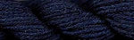 Dinky Dyes Jumbuck -  1134VD Shark Bay Very Dark