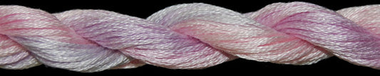 Threadworx OD Floss -1135 Spring Time