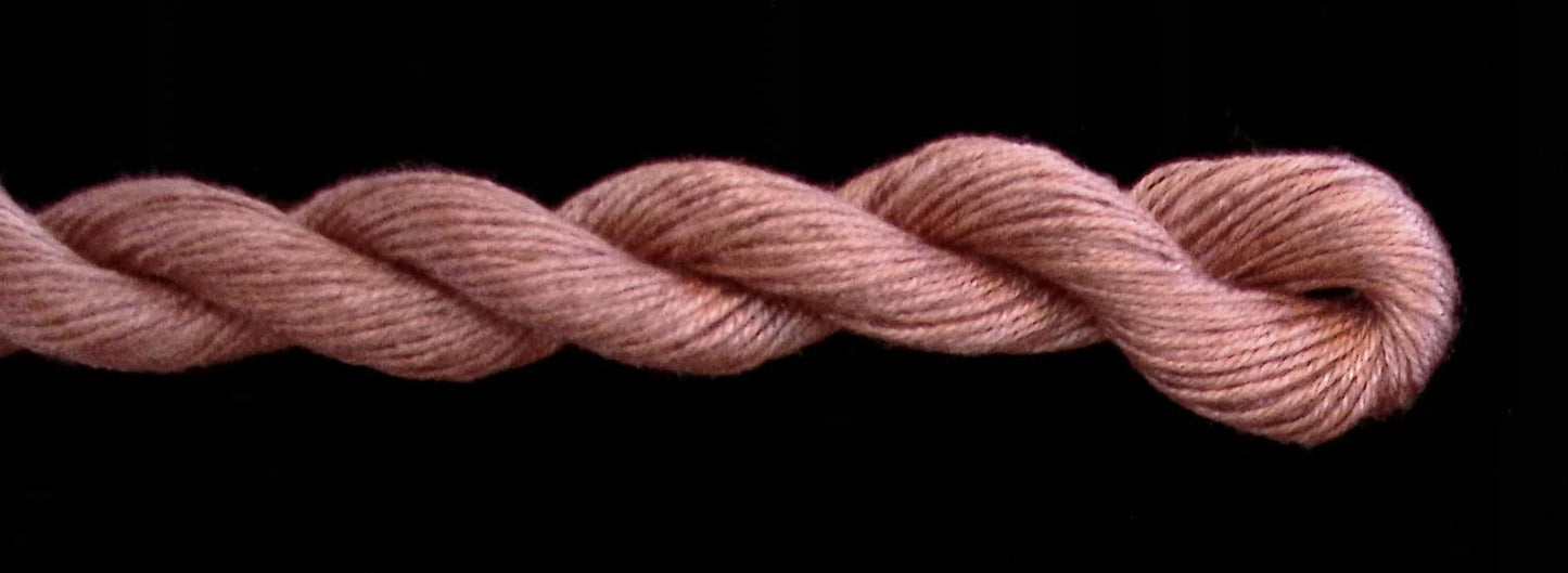 Impressions - 1136 Camel Brown