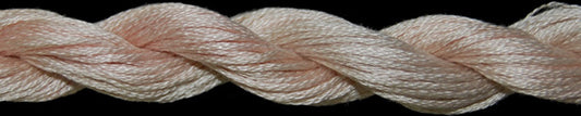 Threadworx OD Floss -1137 Limestone