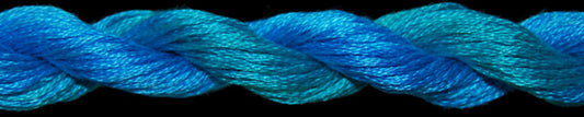 Threadworx OD Floss -11381 Seafoam