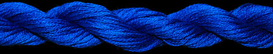 Threadworx OD Floss -11384 Bikini Blue