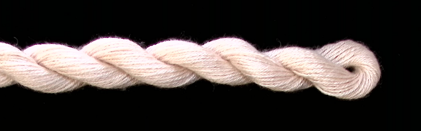 Impressions - 1139 Camel Brown