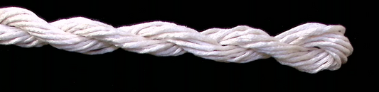 Soie Cristale - 1139 Camel Brown