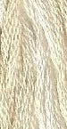 GA Sampler Thread - 1140 Oatmeal