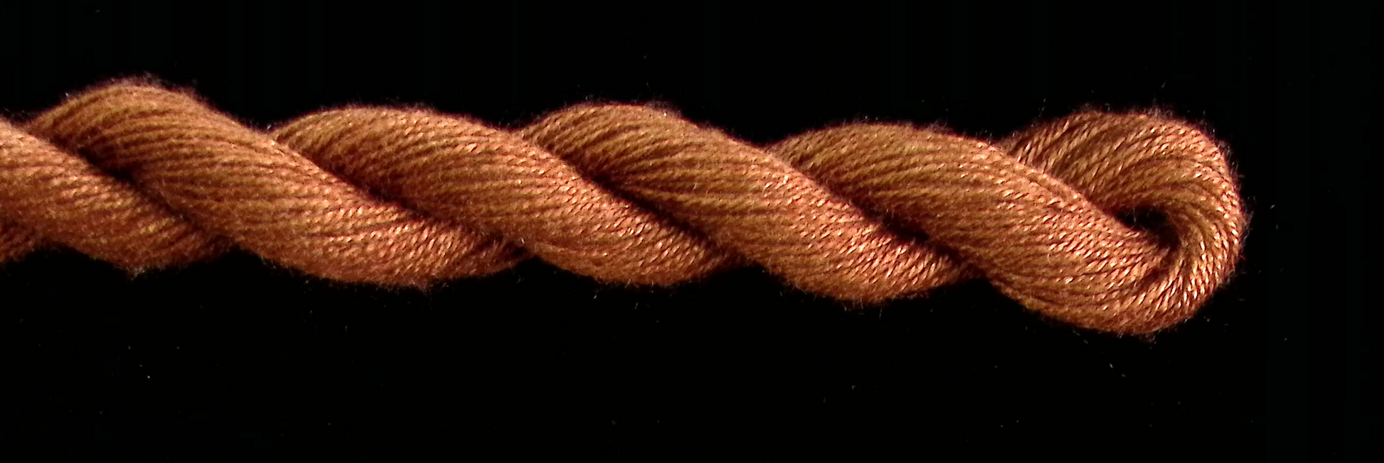 Impressions - 1140 Golden Brown