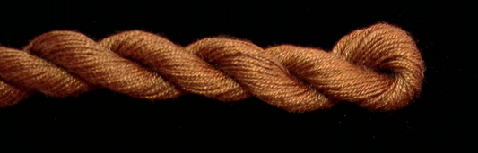 Impressions - 1141 Golden Brown