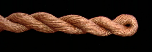 Impressions - 1142 Golden Brown