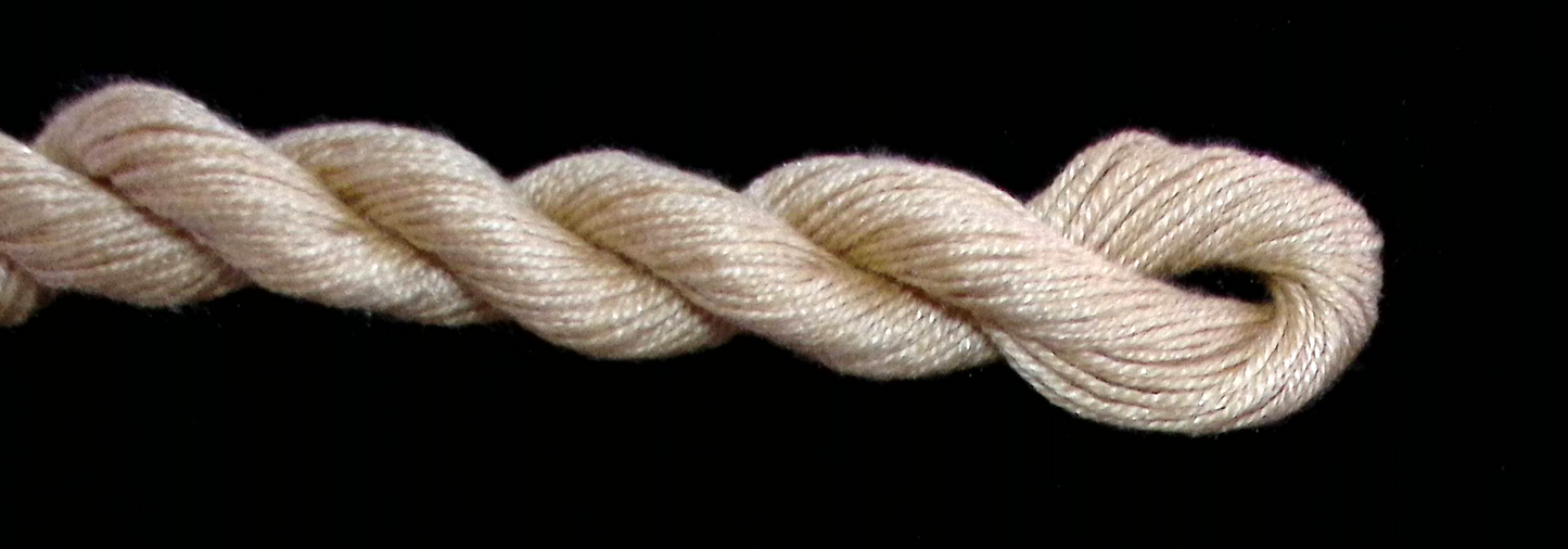 Impressions - 1144 Golden Brown