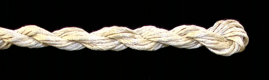 Soie Cristale - 1144 Golden Brown