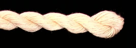 Impressions - 1146 Golden Brown