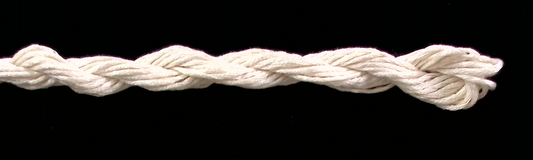 Soie Cristale - 1146 Golden Brown