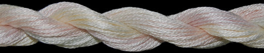 Threadworx OD Floss -1147 Japanese Water Garden