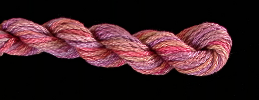 Watercolours - 114 Clove