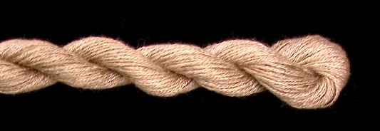 Impressions - 1151 Taupe