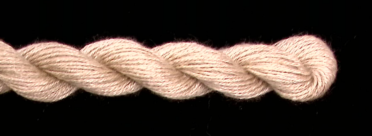 Impressions - 1153 Taupe