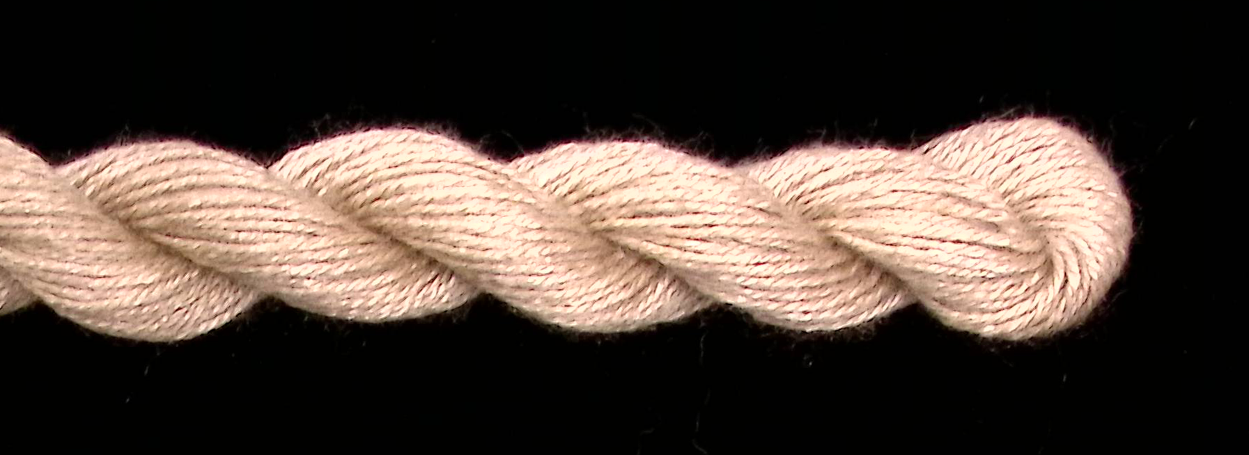 Impressions - 1153 Taupe