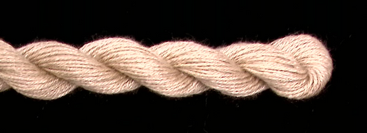 Impressions - 1153 Taupe