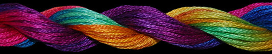 Threadworx OD Floss -1154 Bradley's Balloons
