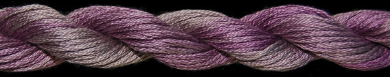 11550 Merlin_s Cloak
