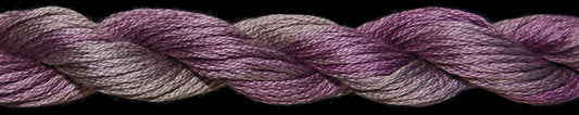 11550 Merlin_s Cloak