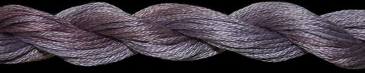 Threadworx OD Floss -1155 Purple Moss