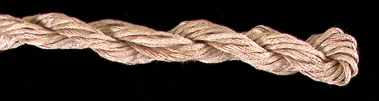 Soie Cristale - 1155 Taupe