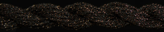 Threadworx OD Kreinik #4-411570 Rich Chocolate