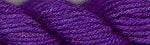 Dinky Dyes Jumbuck - 1157 Claremont