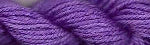 Dinky Dyes Jumbuck -  1157L Claremont Light