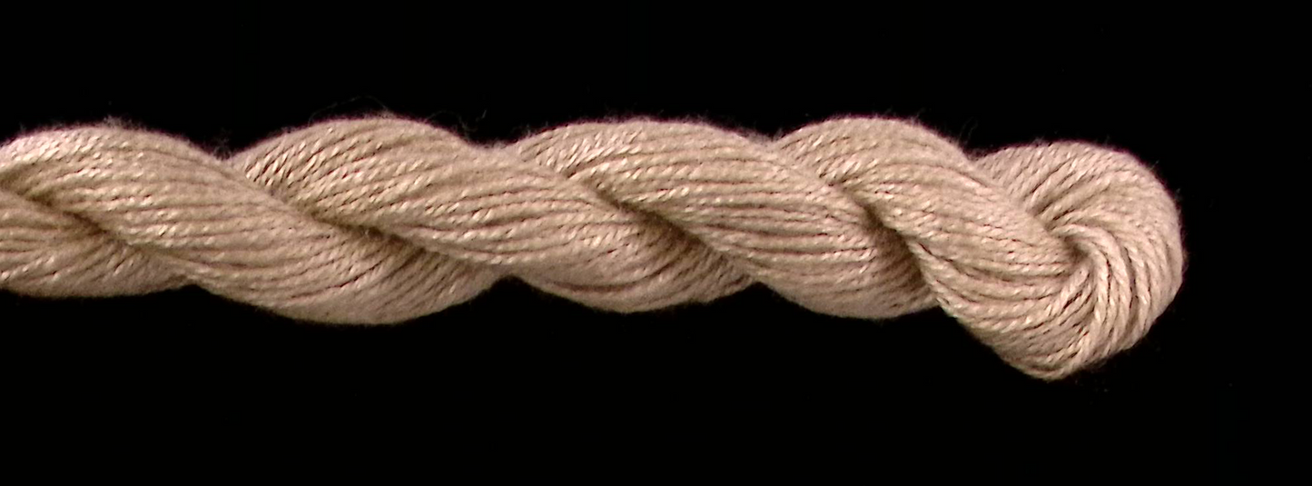 Impressions - 1157 Taupe