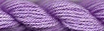 Dinky Dyes Jumbuck -  1157VL Claremont Very Light