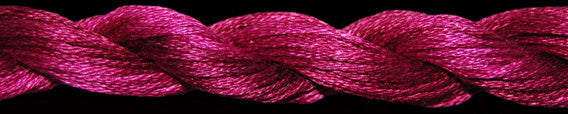 Threadworx OD Floss -11583 Kaylee's Cranberries