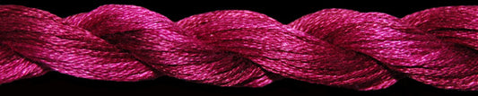 Threadworx OD Floss -11583 Kaylee's Cranberries