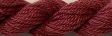 Dinky Dyes Jumbuck - 1159 Cherry Wood